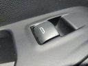 Thumbnail image of 2020 Chevrolet Traverse at Infiniti of Fort Myers