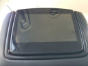Thumbnail image of 2020 Chevrolet Traverse at Infiniti of Fort Myers