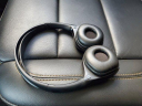 Thumbnail image of 2020 Chevrolet Traverse at Infiniti of Fort Myers