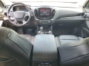 Thumbnail image of 2020 Chevrolet Traverse at Infiniti of Fort Myers