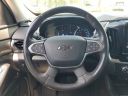 2020 Chevrolet Traverse RS at Infiniti of Fort Myers
