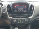 Thumbnail image of 2020 Chevrolet Traverse at Infiniti of Fort Myers