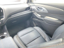 Thumbnail image of 2020 Chevrolet Traverse at Infiniti of Fort Myers