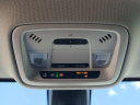 Thumbnail image of 2020 Chevrolet Traverse at Infiniti of Fort Myers