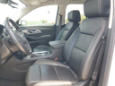 Thumbnail image of 2020 Chevrolet Traverse at Infiniti of Fort Myers