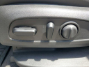 Thumbnail image of 2020 Chevrolet Traverse at Infiniti of Fort Myers