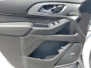 Thumbnail image of 2020 Chevrolet Traverse at Infiniti of Fort Myers