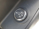 Thumbnail image of 2020 Chevrolet Traverse at Infiniti of Fort Myers