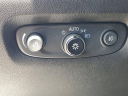 Thumbnail image of 2020 Chevrolet Traverse at Infiniti of Fort Myers