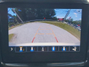Thumbnail image of 2020 Chevrolet Traverse at Infiniti of Fort Myers