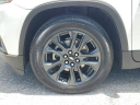 Thumbnail image of 2020 Chevrolet Traverse at Infiniti of Fort Myers