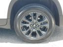 Thumbnail image of 2020 Chevrolet Traverse at Infiniti of Fort Myers