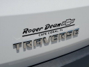 Thumbnail image of 2020 Chevrolet Traverse at Infiniti of Fort Myers