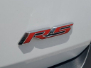Thumbnail image of 2020 Chevrolet Traverse at Infiniti of Fort Myers
