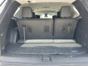 Thumbnail image of 2020 Chevrolet Traverse at Infiniti of Fort Myers