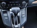 Thumbnail image of 2021 Honda CR-V at Serra Buick Gmc Champaign