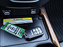 2021 Honda CR-V Touring at Serra Buick Gmc Champaign