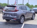 Thumbnail image of 2021 Honda CR-V at Serra Buick Gmc Champaign