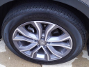 Thumbnail image of 2021 Honda CR-V at Serra Buick Gmc Champaign