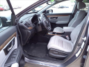 Thumbnail image of 2021 Honda CR-V at Serra Buick Gmc Champaign