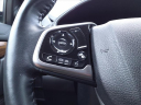 Thumbnail image of 2021 Honda CR-V at Serra Buick Gmc Champaign