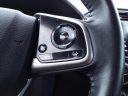 Thumbnail image of 2021 Honda CR-V at Serra Buick Gmc Champaign