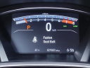 Thumbnail image of 2021 Honda CR-V at Serra Buick Gmc Champaign
