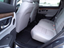 Thumbnail image of 2021 Honda CR-V at Serra Buick Gmc Champaign