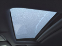 Thumbnail image of 2021 Honda CR-V at Serra Buick Gmc Champaign