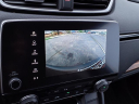 Thumbnail image of 2021 Honda CR-V at Serra Buick Gmc Champaign