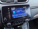 Thumbnail image of 2021 Honda CR-V at Serra Buick Gmc Champaign