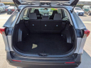 Thumbnail image of 2024 Toyota RAV4 at ToyotaPlace of Garden Grove, CA