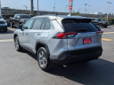 Thumbnail image of 2024 Toyota RAV4 at ToyotaPlace of Garden Grove, CA