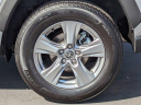 Thumbnail image of 2024 Toyota RAV4 at ToyotaPlace of Garden Grove, CA