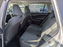 Thumbnail image of 2024 Toyota RAV4 at ToyotaPlace of Garden Grove, CA