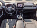 Thumbnail image of 2024 Toyota RAV4 at ToyotaPlace of Garden Grove, CA