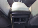 Thumbnail image of 2024 Toyota RAV4 at ToyotaPlace of Garden Grove, CA