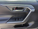 Thumbnail image of 2024 Toyota RAV4 at ToyotaPlace of Garden Grove, CA