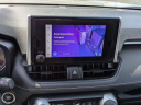 Thumbnail image of 2024 Toyota RAV4 at ToyotaPlace of Garden Grove, CA