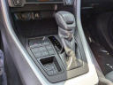 Thumbnail image of 2024 Toyota RAV4 at ToyotaPlace of Garden Grove, CA