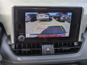 Thumbnail image of 2024 Toyota RAV4 at ToyotaPlace of Garden Grove, CA