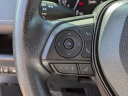 Thumbnail image of 2024 Toyota RAV4 at ToyotaPlace of Garden Grove, CA