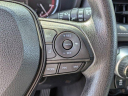 Thumbnail image of 2024 Toyota RAV4 at ToyotaPlace of Garden Grove, CA