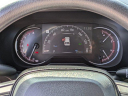 Thumbnail image of 2024 Toyota RAV4 at ToyotaPlace of Garden Grove, CA