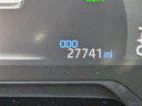 Thumbnail image of 2024 Toyota RAV4 at ToyotaPlace of Garden Grove, CA