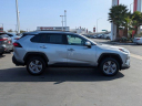 Thumbnail image of 2024 Toyota RAV4 at ToyotaPlace of Garden Grove, CA
