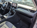 Thumbnail image of 2024 Toyota RAV4 at ToyotaPlace of Garden Grove, CA