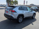 Thumbnail image of 2024 Toyota RAV4 at ToyotaPlace of Garden Grove, CA