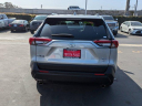 Thumbnail image of 2024 Toyota RAV4 at ToyotaPlace of Garden Grove, CA