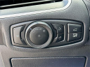 Thumbnail image of 2024 Ford Edge at Bartow Ford Company